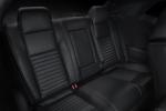 Dodge Challenger R/T 2011 года